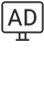 CAD(3D)设计